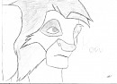 Kovu