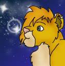 Thami