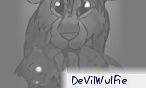 DeVilWulFie