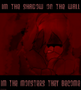  I do it all becuase Im evil... 