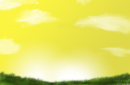 Random Scenery