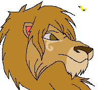 maximus headshot