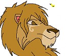 maximus headshot