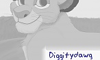 diggitydawg