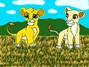 Best Friends