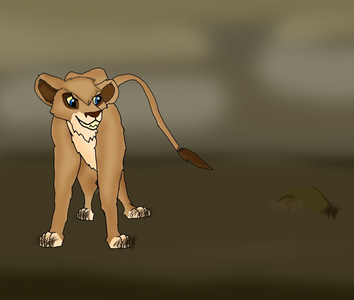 Vitani