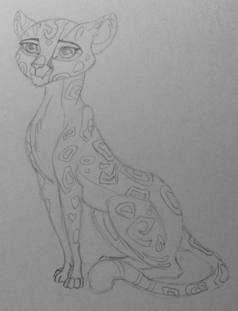 Fuli assise (brouillon)