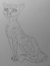 Fuli assise (brouillon)