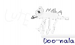 doo_nala