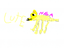 nala
