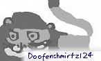 doofenshmirtz124