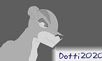 Dotti2020
