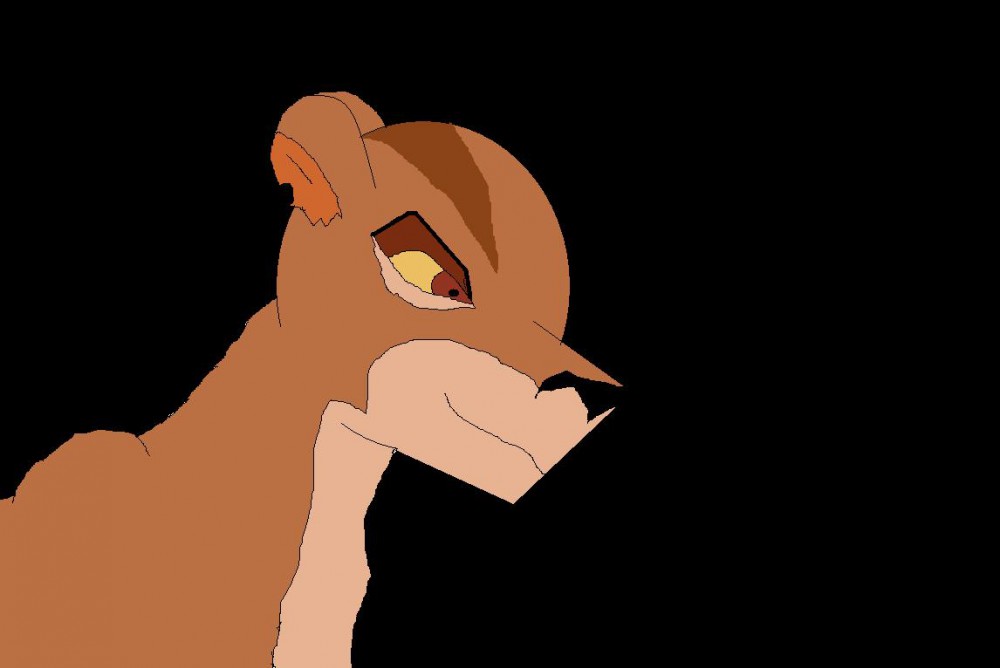 Zira