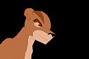 Zira