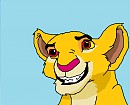 Kiara Cub