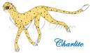Charlite