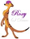Roxy