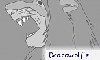 Dracowolfie