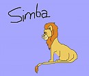 Simba
