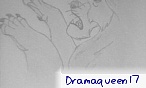dramaqueen17