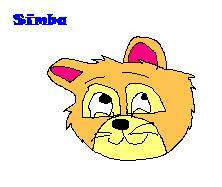 Simba