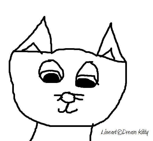 Lineart