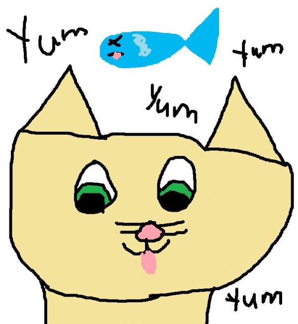 Creamy