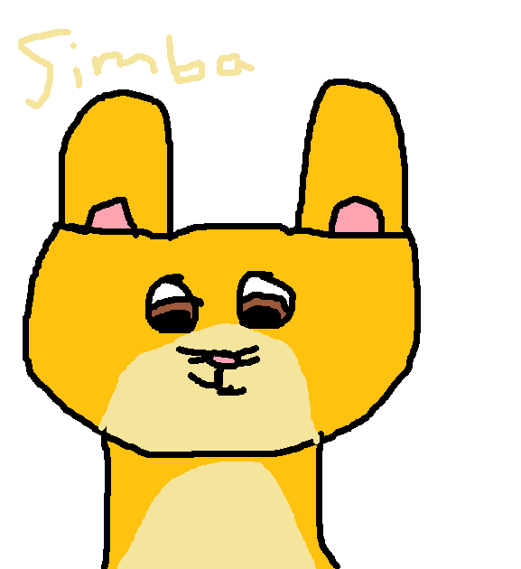 Simba