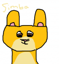 Simba