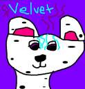 Velvet