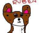 Ruben