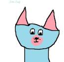 Cotten Candy