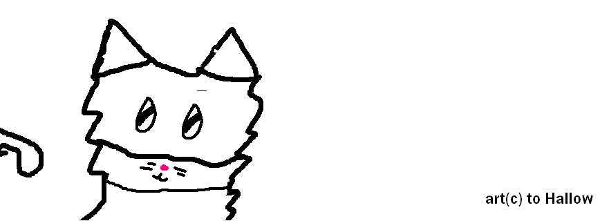 Lineart!