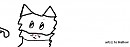 Lineart!