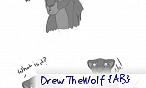 DrewTheWolf {AB}