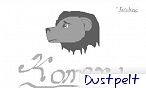 dustpelt