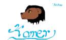 Komer