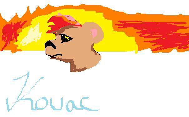 Kovac Thinking