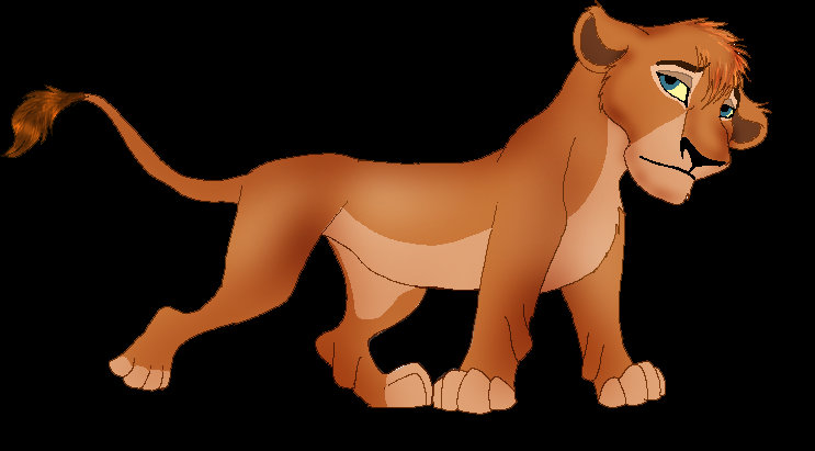 Zuri