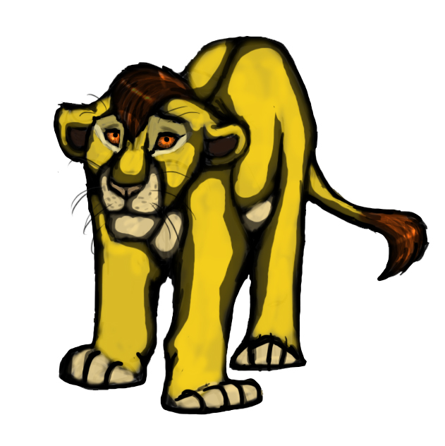 kopa?