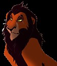 scar