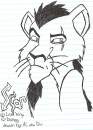 Young Scar