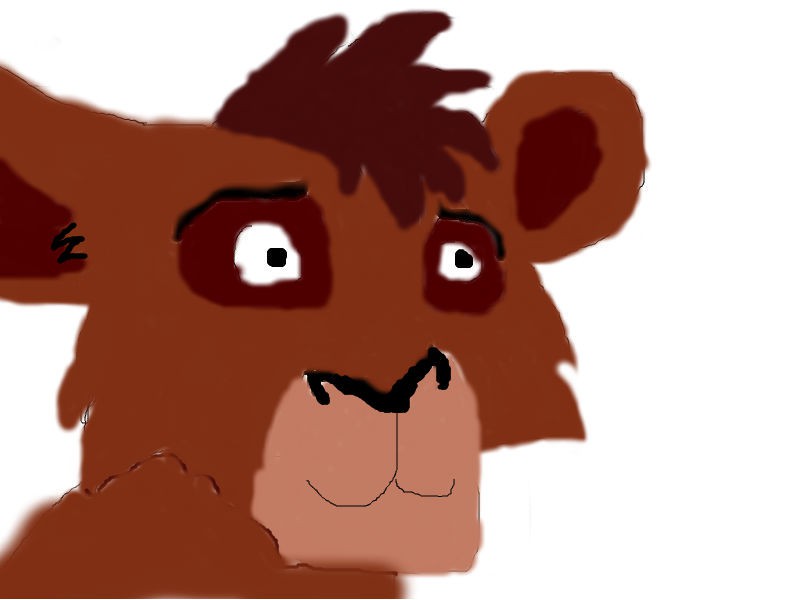 Kovu 