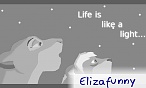 elizafunny