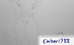 ember1988