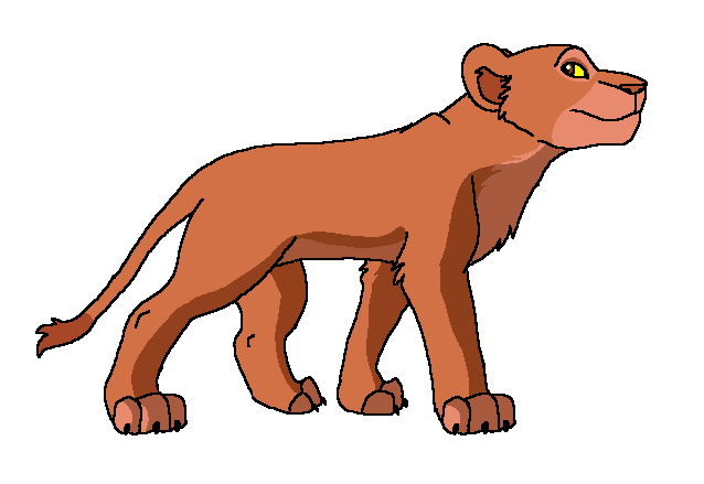 Sarabi
