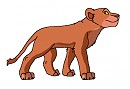 Sarabi
