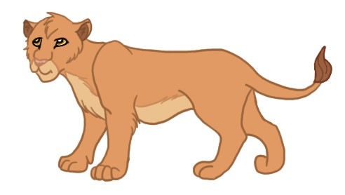 Tama