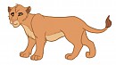 Tama