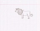Rawr!